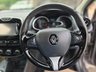 USED 2015 65 RENAULT CLIO 1.2 16V Dynamique Nav Hatchback 5dr Petrol Manual Euro 6 (75 ps) 