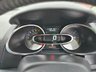 USED 2015 65 RENAULT CLIO 1.2 16V Dynamique Nav Hatchback 5dr Petrol Manual Euro 6 (75 ps) 