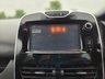 USED 2015 65 RENAULT CLIO 1.2 16V Dynamique Nav Hatchback 5dr Petrol Manual Euro 6 (75 ps) 