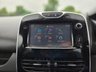 USED 2015 65 RENAULT CLIO 1.2 16V Dynamique Nav Hatchback 5dr Petrol Manual Euro 6 (75 ps) 