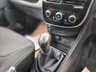 USED 2015 65 RENAULT CLIO 1.2 16V Dynamique Nav Hatchback 5dr Petrol Manual Euro 6 (75 ps) 