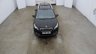 USED 2015 65 PEUGEOT 2008 1.6 BlueHDi Active SUV 5dr Diesel Manual Euro 6 (75 ps) 
