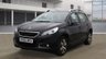 USED 2015 65 PEUGEOT 2008 1.6 BlueHDi Active SUV 5dr Diesel Manual Euro 6 (75 ps) 