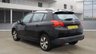 USED 2015 65 PEUGEOT 2008 1.6 BlueHDi Active SUV 5dr Diesel Manual Euro 6 (75 ps) 