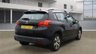 USED 2015 65 PEUGEOT 2008 1.6 BlueHDi Active SUV 5dr Diesel Manual Euro 6 (75 ps) 