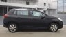 USED 2015 65 PEUGEOT 2008 1.6 BlueHDi Active SUV 5dr Diesel Manual Euro 6 (75 ps) 