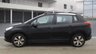USED 2015 65 PEUGEOT 2008 1.6 BlueHDi Active SUV 5dr Diesel Manual Euro 6 (75 ps) 