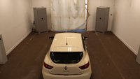 USED 2016 16 RENAULT CLIO 1.5 dCi ECO Dynamique Nav Hatchback 5dr Diesel Manual Euro 6 (s/s) (90 ps) 
