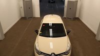 USED 2016 16 RENAULT CLIO 1.5 dCi ECO Dynamique Nav Hatchback 5dr Diesel Manual Euro 6 (s/s) (90 ps) 