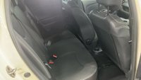 USED 2016 16 RENAULT CLIO 1.5 dCi ECO Dynamique Nav Hatchback 5dr Diesel Manual Euro 6 (s/s) (90 ps) 