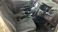 USED 2016 16 RENAULT CLIO 1.5 dCi ECO Dynamique Nav Hatchback 5dr Diesel Manual Euro 6 (s/s) (90 ps) 