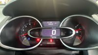 USED 2016 16 RENAULT CLIO 1.5 dCi ECO Dynamique Nav Hatchback 5dr Diesel Manual Euro 6 (s/s) (90 ps) 