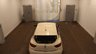 USED 2016 16 RENAULT CLIO 1.5 dCi ECO Dynamique Nav Hatchback 5dr Diesel Manual Euro 6 (s/s) (90 ps) 
