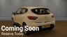USED 2016 16 RENAULT CLIO 1.5 dCi ECO Dynamique Nav Hatchback 5dr Diesel Manual Euro 6 (s/s) (90 ps) 