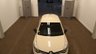 USED 2016 16 RENAULT CLIO 1.5 dCi ECO Dynamique Nav Hatchback 5dr Diesel Manual Euro 6 (s/s) (90 ps) 