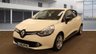 USED 2016 16 RENAULT CLIO 1.5 dCi ECO Dynamique Nav Hatchback 5dr Diesel Manual Euro 6 (s/s) (90 ps) 