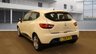 USED 2016 16 RENAULT CLIO 1.5 dCi ECO Dynamique Nav Hatchback 5dr Diesel Manual Euro 6 (s/s) (90 ps) 