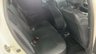 USED 2016 16 RENAULT CLIO 1.5 dCi ECO Dynamique Nav Hatchback 5dr Diesel Manual Euro 6 (s/s) (90 ps) 