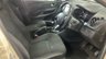 USED 2016 16 RENAULT CLIO 1.5 dCi ECO Dynamique Nav Hatchback 5dr Diesel Manual Euro 6 (s/s) (90 ps) 