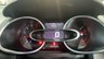 USED 2016 16 RENAULT CLIO 1.5 dCi ECO Dynamique Nav Hatchback 5dr Diesel Manual Euro 6 (s/s) (90 ps) 