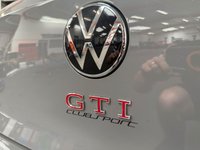 USED 2022 22 VOLKSWAGEN GOLF 2.0 TSI GTI Clubsport 45 DSG Racingline Stage 1+ Package 425 bhp Akrapovic |Racingline Stage 1+