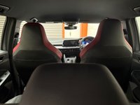 USED 2022 22 VOLKSWAGEN GOLF 2.0 TSI GTI Clubsport 45 DSG Racingline Stage 1+ Package 425 bhp Akrapovic |Racingline Stage 1+