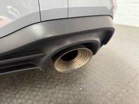 USED 2022 22 VOLKSWAGEN GOLF 2.0 TSI GTI Clubsport 45 DSG Racingline Stage 1+ Package 425 bhp Akrapovic |Racingline Stage 1+