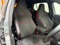 USED 2022 22 VOLKSWAGEN GOLF 2.0 TSI GTI Clubsport 45 DSG Racingline Stage 1+ Package 425 bhp Akrapovic |Racingline Stage 1+
