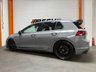 USED 2022 22 VOLKSWAGEN GOLF 2.0 TSI GTI Clubsport 45 DSG Racingline Stage 1+ Package 425 bhp Akrapovic |Racingline Stage 1+