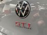 USED 2022 22 VOLKSWAGEN GOLF 2.0 TSI GTI Clubsport 45 DSG Racingline Stage 1+ Package 425 bhp Akrapovic |Racingline Stage 1+