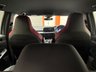 USED 2022 22 VOLKSWAGEN GOLF 2.0 TSI GTI Clubsport 45 DSG Racingline Stage 1+ Package 425 bhp Akrapovic |Racingline Stage 1+