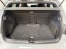 USED 2022 22 VOLKSWAGEN GOLF 2.0 TSI GTI Clubsport 45 DSG Racingline Stage 1+ Package 425 bhp Akrapovic |Racingline Stage 1+