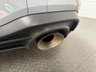USED 2022 22 VOLKSWAGEN GOLF 2.0 TSI GTI Clubsport 45 DSG Racingline Stage 1+ Package 425 bhp Akrapovic |Racingline Stage 1+