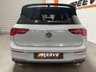 USED 2022 22 VOLKSWAGEN GOLF 2.0 TSI GTI Clubsport 45 DSG Racingline Stage 1+ Package 425 bhp Akrapovic |Racingline Stage 1+