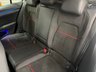 USED 2022 22 VOLKSWAGEN GOLF 2.0 TSI GTI Clubsport 45 DSG Racingline Stage 1+ Package 425 bhp Akrapovic |Racingline Stage 1+