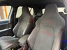 USED 2022 22 VOLKSWAGEN GOLF 2.0 TSI GTI Clubsport 45 DSG Racingline Stage 1+ Package 425 bhp Akrapovic |Racingline Stage 1+