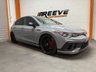 USED 2022 22 VOLKSWAGEN GOLF 2.0 TSI GTI Clubsport 45 DSG Racingline Stage 1+ Package 425 bhp Akrapovic |Racingline Stage 1+