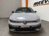 USED 2022 22 VOLKSWAGEN GOLF 2.0 TSI GTI Clubsport 45 DSG Racingline Stage 1+ Package 425 bhp Akrapovic |Racingline Stage 1+