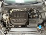 USED 2022 22 VOLKSWAGEN GOLF 2.0 TSI GTI Clubsport 45 DSG Racingline Stage 1+ Package 425 bhp Akrapovic |Racingline Stage 1+