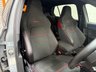 USED 2022 22 VOLKSWAGEN GOLF 2.0 TSI GTI Clubsport 45 DSG Racingline Stage 1+ Package 425 bhp Akrapovic |Racingline Stage 1+
