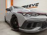 USED 2022 22 VOLKSWAGEN GOLF 2.0 TSI GTI Clubsport 45 DSG Racingline Stage 1+ Package 425 bhp Akrapovic |Racingline Stage 1+