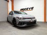 USED 2022 22 VOLKSWAGEN GOLF 2.0 TSI GTI Clubsport 45 DSG Racingline Stage 1+ Package 425 bhp Akrapovic |Racingline Stage 1+