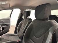 USED 2016 16 RENAULT CLIO 1.5 dCi Dynamique S Nav Hatchback 5dr Diesel Manual Euro 6 (s/s) (90 ps) Diamond Black , Charcoal Interior , Navigation , Cruise Control , Rear Spoiler , Dynamique S