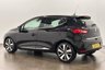 USED 2016 16 RENAULT CLIO 1.5 dCi Dynamique S Nav Hatchback 5dr Diesel Manual Euro 6 (s/s) (90 ps) Diamond Black , Charcoal Interior , Navigation , Cruise Control , Rear Spoiler , Dynamique S