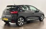 USED 2016 16 RENAULT CLIO 1.5 dCi Dynamique S Nav Hatchback 5dr Diesel Manual Euro 6 (s/s) (90 ps) Diamond Black , Charcoal Interior , Navigation , Cruise Control , Rear Spoiler , Dynamique S
