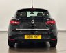 USED 2016 16 RENAULT CLIO 1.5 dCi Dynamique S Nav Hatchback 5dr Diesel Manual Euro 6 (s/s) (90 ps) Diamond Black , Charcoal Interior , Navigation , Cruise Control , Rear Spoiler , Dynamique S