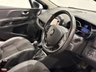 USED 2016 16 RENAULT CLIO 1.5 dCi Dynamique S Nav Hatchback 5dr Diesel Manual Euro 6 (s/s) (90 ps) Diamond Black , Charcoal Interior , Navigation , Cruise Control , Rear Spoiler , Dynamique S