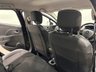 USED 2016 16 RENAULT CLIO 1.5 dCi Dynamique S Nav Hatchback 5dr Diesel Manual Euro 6 (s/s) (90 ps) Diamond Black , Charcoal Interior , Navigation , Cruise Control , Rear Spoiler , Dynamique S