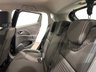 USED 2016 16 RENAULT CLIO 1.5 dCi Dynamique S Nav Hatchback 5dr Diesel Manual Euro 6 (s/s) (90 ps) Diamond Black , Charcoal Interior , Navigation , Cruise Control , Rear Spoiler , Dynamique S
