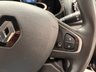 USED 2016 16 RENAULT CLIO 1.5 dCi Dynamique S Nav Hatchback 5dr Diesel Manual Euro 6 (s/s) (90 ps) Diamond Black , Charcoal Interior , Navigation , Cruise Control , Rear Spoiler , Dynamique S